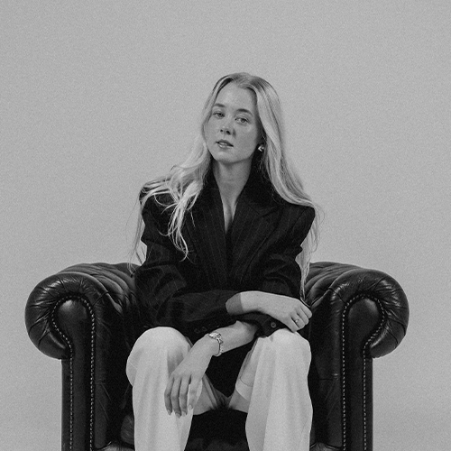 luxury event stylist sydney