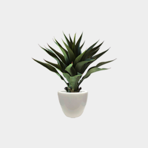 Artificial Plant Hire Corporate Event