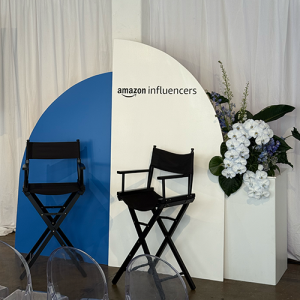 Brand Activation Events Sydney Events Brands