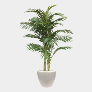 Artificial Plant Hire Corporate Event